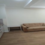 Kirayə (aylıq) 3 otaqlı Yeni Tikili, Yasamal qəs., Yasamal rayonu 6