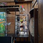 Аренда Объект, м. Мемар Аджеми метро, 3-ий микрорайон, Насими район 8