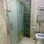 Kirayə (aylıq) 2 otaqlı Yeni Tikili, Neftçilər metrosu, Bakıxanov qəs., Sabunçu rayonu 5
