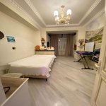 Satılır 3 otaqlı Yeni Tikili Xırdalan 2