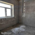 Satılır 2 otaqlı Yeni Tikili, Masazır, Abşeron rayonu 1