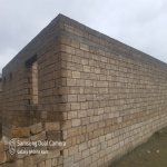 Satılır 3 otaqlı Həyət evi/villa, Saray, Abşeron rayonu 7