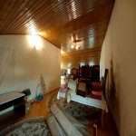 Satılır 12 otaqlı Həyət evi/villa, Nəriman Nərimanov metrosu, Nərimanov rayonu 27