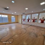 Kirayə (aylıq) Obyekt, 28 May metrosu, Nəsimi rayonu 6