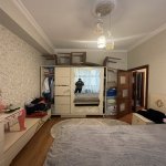 Satılır 2 otaqlı Yeni Tikili Xırdalan 7