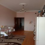 Satılır 2 otaqlı Yeni Tikili, Yasamal rayonu 6