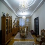 Satılır 7 otaqlı Həyət evi/villa, 6-cı mikrorayon, Binəqədi rayonu 3