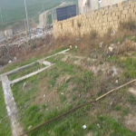 Satılır Torpaq, Qobu, Abşeron rayonu 7