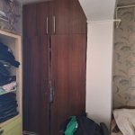 Satılır 2 otaqlı Köhnə Tikili, 9-cu mikrorayon, Binəqədi rayonu 7