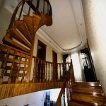 Kirayə (aylıq) 7 otaqlı Ofis, Nəsimi metrosu, Binəqədi rayonu 7