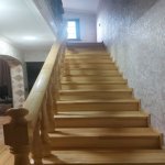 Satılır 4 otaqlı Həyət evi/villa, Xətai metrosu, NZS, Xətai rayonu 22