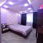 Satılır 3 otaqlı Yeni Tikili, Masazır, Abşeron rayonu 3