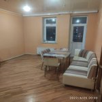 Kirayə (aylıq) 2 otaqlı Yeni Tikili, Yasamal qəs., Yasamal rayonu 1