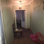 Satılır 2 otaqlı Köhnə Tikili, Elmlər akademiyası metrosu, Yasamal rayonu 6