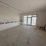 Satılır 4 otaqlı Bağ evi, Buzovna, Xəzər rayonu 6