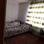 Kirayə (günlük) 3 otaqlı Həyət evi/villa Qusar 12