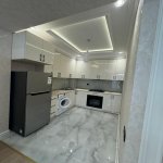 Kirayə (aylıq) 2 otaqlı Yeni Tikili, Xətai metrosu, Xətai rayonu 8