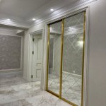 Satılır 3 otaqlı Yeni Tikili, 20 Yanvar metrosu, Yasamal rayonu 7