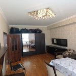 Kirayə (aylıq) 2 otaqlı Köhnə Tikili Xırdalan 1