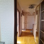 Продажа 2 комнатная Вторичка, Сабунчу район 2