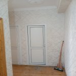 Аренда 2 комнат Новостройка Хырдалан 9