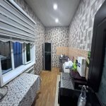Satılır 3 otaqlı Həyət evi/villa, Koroğlu metrosu, Sabunçu qəs., Sabunçu rayonu 18