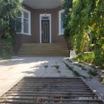 Satılır 3 otaqlı Həyət evi/villa, Masazır, Abşeron rayonu 11
