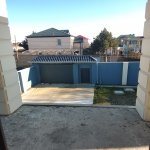 Satılır 4 otaqlı Həyət evi/villa, Binə qəs., Xəzər rayonu 27