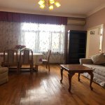Kirayə (aylıq) 2 otaqlı Köhnə Tikili, Sahil metrosu, Səbail rayonu 4