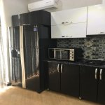 Kirayə (aylıq) 3 otaqlı Yeni Tikili, Xətai metrosu, Xətai rayonu 20