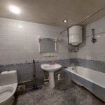 Kirayə (aylıq) 2 otaqlı Köhnə Tikili, 28 May metrosu, Nəsimi rayonu 14