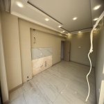 Продажа 2 комнатная Новостройка, м. Дярнягюль метро, 7-ой микрорайон, Бинагадинский р-н район 2