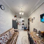 Satılır 2 otaqlı Yeni Tikili, Yeni Günəşli qəs., Suraxanı rayonu 2