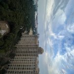 Satılır 3 otaqlı Yeni Tikili, Nəriman Nərimanov metrosu, Nərimanov rayonu 6