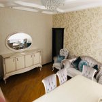 Продажа 3 комнат Новостройка, м. Насими метро, 9-ый микрорайон, Бинагадинский р-н район 7