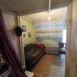Satılır 2 otaqlı Həyət evi/villa, Gənclik metrosu, Asan xidmət , Nəsimi rayonu 3