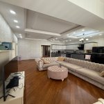 Satılır 3 otaqlı Yeni Tikili, Xətai metrosu, Xətai rayonu 2