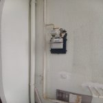 Satılır 3 otaqlı Yeni Tikili Xırdalan 9