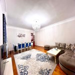 Satılır 7 otaqlı Həyət evi/villa, Sabunçu rayonu 4
