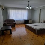 Kirayə (aylıq) 1 otaqlı Yeni Tikili, Yeni Yasamal qəs., Yasamal rayonu 2