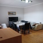 Продажа 3 комнат Дома/Виллы, Мехеммедли, Абшерон район 7