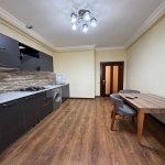 Продажа 3 комнат Новостройка, Масазыр, Абшерон район 8