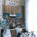 Продажа 4 комнат Дома/Виллы, пос. Бинагяди, Бинагадинский р-н район 18