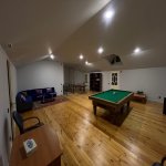 Продажа 6 комнатная Новостройка, Nizami метро, Статистика, Ясамал район 32