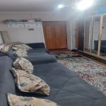 Satılır 2 otaqlı Köhnə Tikili, Nəriman Nərimanov metrosu, Montin qəs., AF Business House, Nərimanov rayonu 3