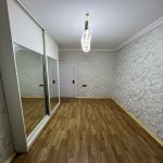 Satılır 2 otaqlı Yeni Tikili, Masazır, Abşeron rayonu 6