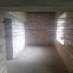 Satılır 8 otaqlı Həyət evi/villa Xaçmaz 14