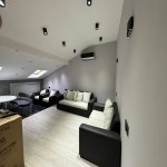 Kirayə (aylıq) 2 otaqlı Köhnə Tikili, Yasamal rayonu 1