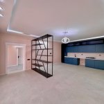 Satılır 4 otaqlı Bağ evi, Mərdəkan, Xəzər rayonu 13