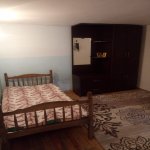 Kirayə (aylıq) 1 otaqlı Həyət evi/villa Şamaxı 3